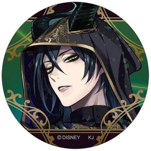 選べる11種類)ディズニー ツイステッドワンダーランド トレーディング