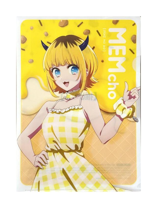 斉藤タカ丸(忍装束)】忍たま乱太郎 スナップマイド アニメグッズ