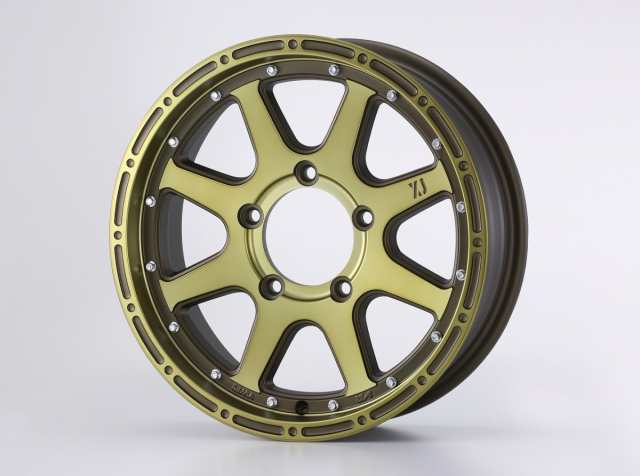 特価スタッドレス ジムニー MLJ XTREME-J 16x5.5 +20 特注マット