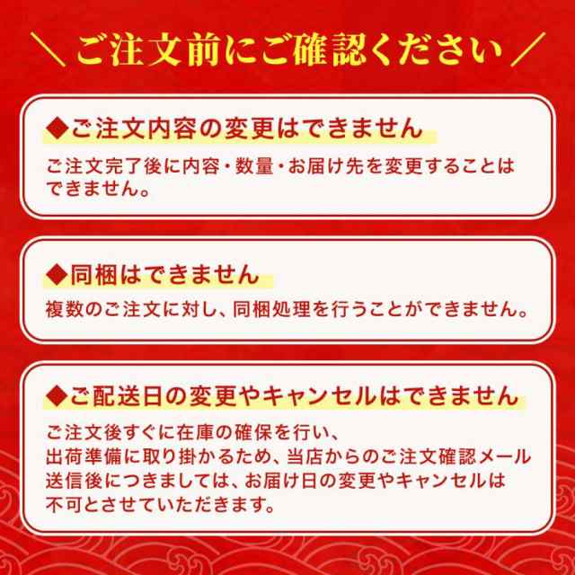 うなぎ 鰻 国産 鹿児島県産 特大サイズ 約200g×2尾 化粧箱入り ギフト プレゼント 鰻師 無投薬の通販はau PAY マーケット  小浜海産物 au PAY マーケット店 au PAY マーケット－通販サイト