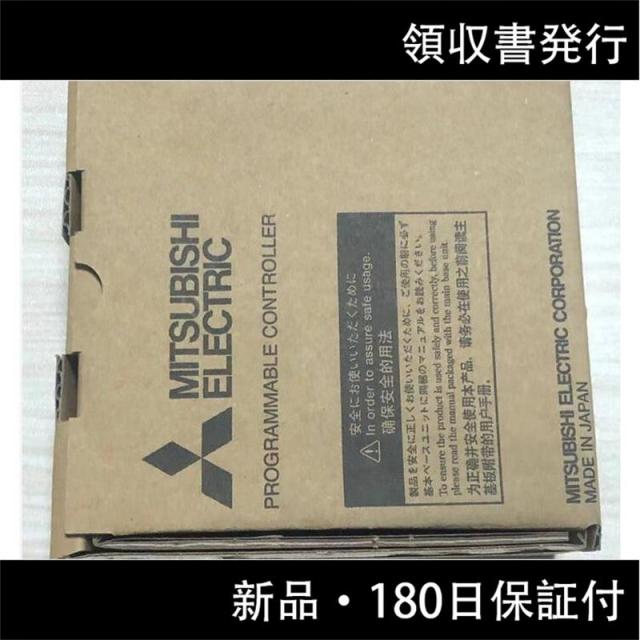 SCS 放電検知器 CTM082 ▼409-1582 CTM082 1個 □SCS 放電検知器 CTM0824091582:0[店頭受取不可] SCS 放電検知器