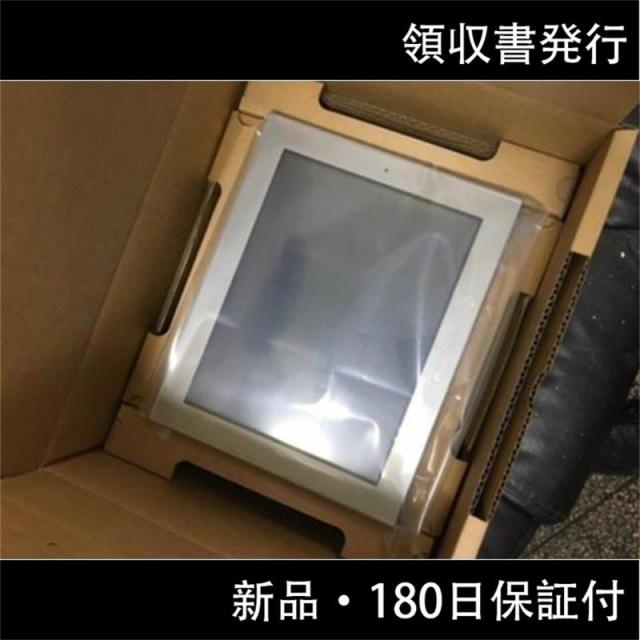 新品同様 Proface AGP3500-T1-AF-FN1Mの通販は