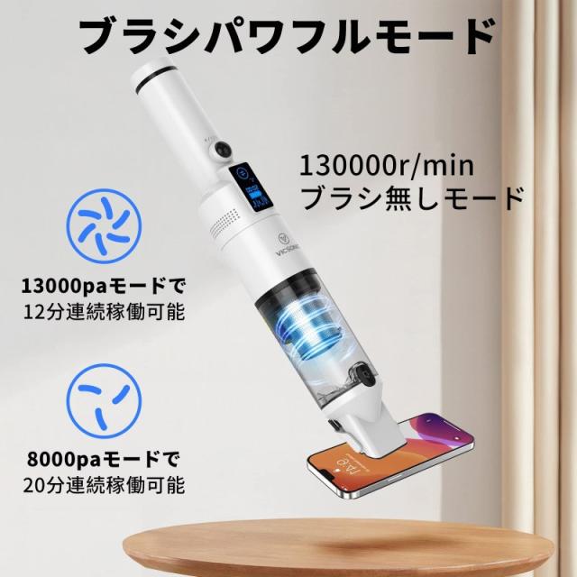 dyson v7 trigger 新品 未使用 未開封 dyson ハンディークリーナー新品