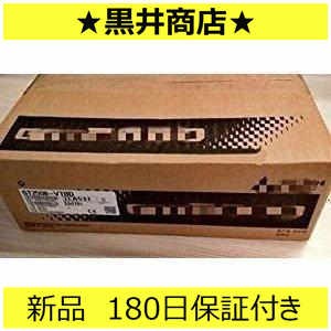 【新品★送料無料】未使用 6ヶ月保証 GT2508-VTBD タッチパネル表示器【６ヶ月保証】