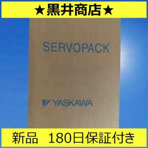 ■新品 送料無料■ 未使用 / CIMR-AB4A0004FBA 「６ヶ月保証付き」