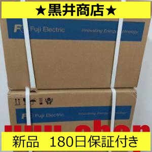 新品 新品 未使用 FRN0018F2S-4C 部品 交換部品 電機 新品 【在庫あり】