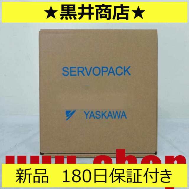 ■新品 送料無料■ 新品 / 未使用 SGMP-02AWH16B ◆6ヶ月保証