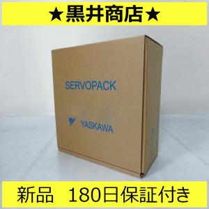 ■新品 送料無料■ 未使用 / SGMPH-15AAA6C 「６ヶ月保証付き」