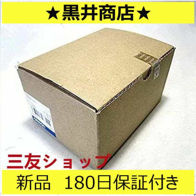 ■新品 送料無料■ 新品/ NS-CLK21 ◆6ヶ月保証