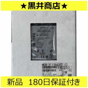 新品新品 未使用 WS0 WSO-XTI084202