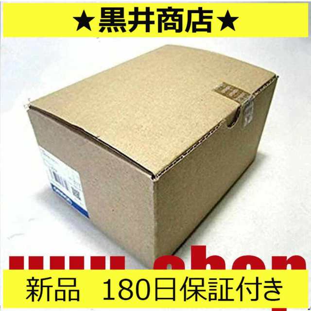 新品 ◆送料無料◆ 未使用 /在庫あり サーボモータ R88M-W03030H-B