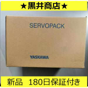 TAIYO 7W-2L1N20-60-WA1 エアーシリンダ 7W2L1N2060WA1
