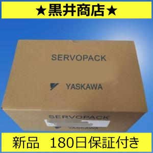 ■新品 送料無料■ 未使用 / SGMPH-01A1A4B 「６ヶ月保証付き」