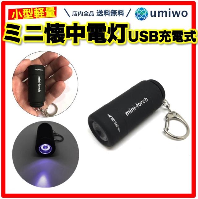 USB充電式 黒色 懐中電灯 USB充電式 黒色 懐中電灯 楽天市場】ブラックライト 充電式の通販
