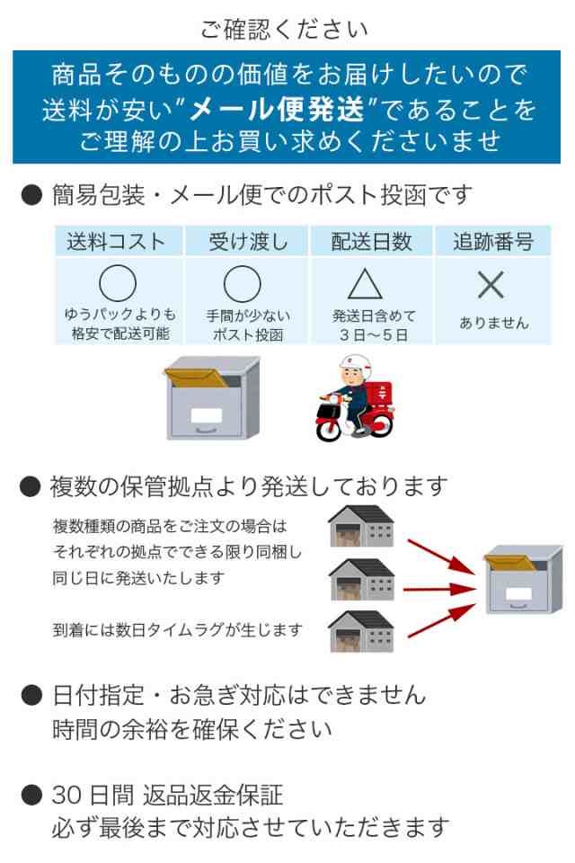 スパイラルコード 2本セット 最大伸長1.5m 落下防止 ストラップ 安全