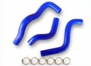 D-LINE ラジエーターホース RX-8用 8,268円