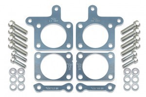 TM-SQUARE TMスクエア スイフトスポーツ ZC32S キャンバーシム 大盛り TMCS-C01902(トーイン 1°00’レス)の通販は