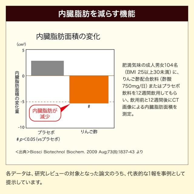 山田養蜂場 はちみつバーモントドリンク 125ml×48本入(4箱セット) 機能性表示食品 はちみつ酢 りんご酢 お酢ドリンク ビネガードリンク 飲み物 0kcal シュガーレス 飲みやすい おいしい ギフト プレゼント 健康 母の日