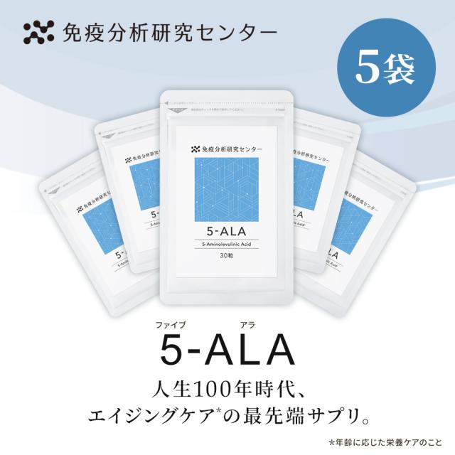 ヤングリヴィング パルマローザ ラストラス ハーモニー