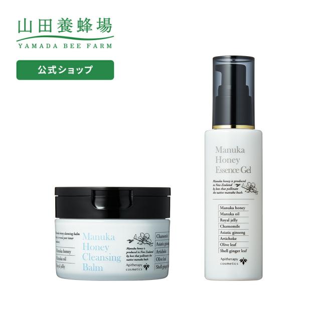 ドクターファーム マックセル スキンサイエンス365 シンエイク 5種