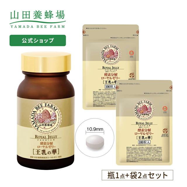 □メロンパン様専用□サムデイプレミアム プレミアムプラセ □メロンパン様専用□サムデイプレミアム プレミアムプラセ
