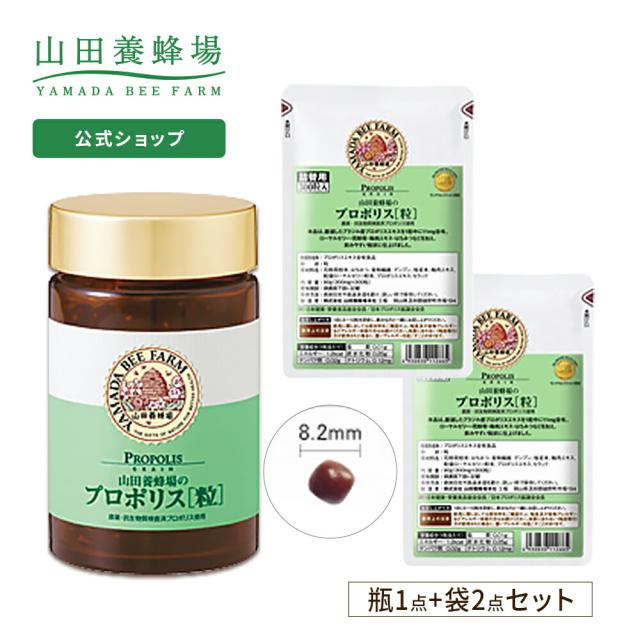 せんようマーガレット様 せんようマーガレット様 カード検索 ｜ Z/X - Zillions of enemy