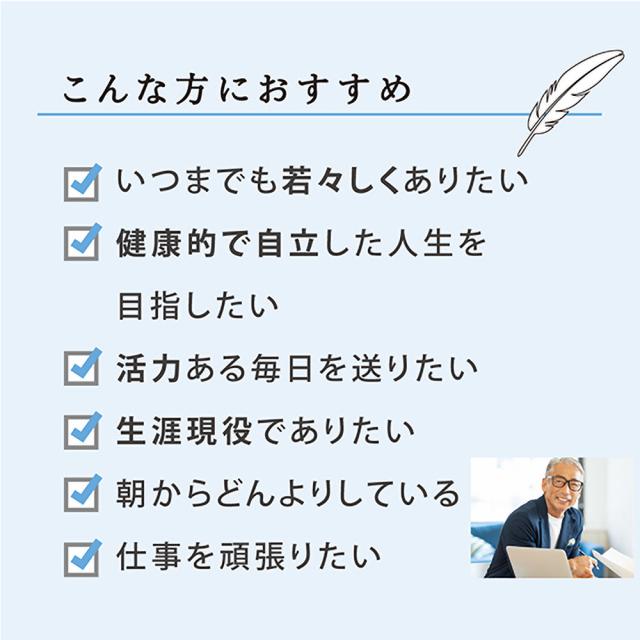 免疫分析研究センター 5-ALA（ファイブアラ）3袋セット サプリメント 日本製造 450mg（1粒15mg） 約30日分×3 国内GMP認証工場 GMP ISO アミノ酸 健康維持 送料無料 母の日_2