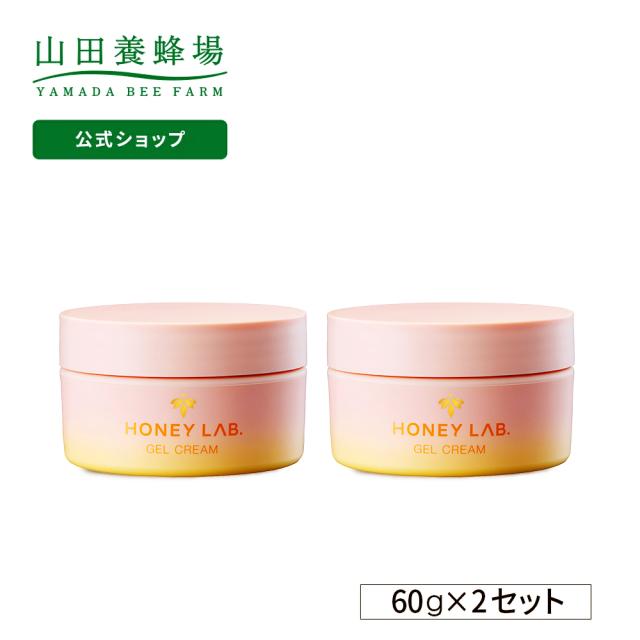 単品15個セット】 ウテナ シンプルバランス ハトムギローション(代引