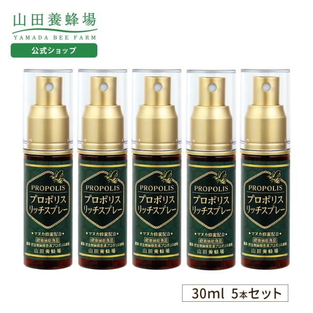 こ*き様 ブレインマシン kasina 八幡書店 瞑想 苫米地