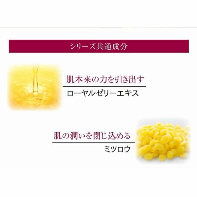 山田養蜂場 送料無料 BEE MAKE リキッドファンデ ベージュ SPF30 PA+++