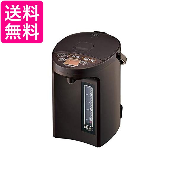 ソルフィエスタ ソリオ 富士Kタイプアルコナイト仕様 CT652G/L ベイト