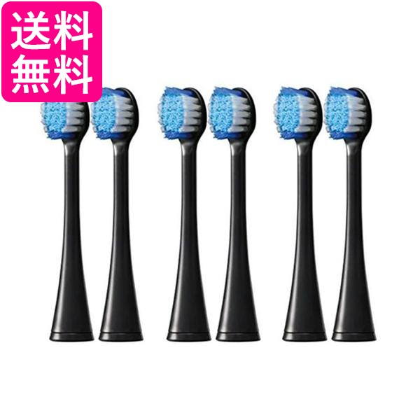 Panasonic EW-DL36-A (青)音波電動ハブラシドルツ パナソニック 電動