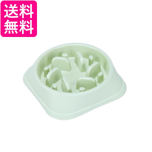 エサ入れ 早食い防止 犬 フードボウル 餌入れ 食器 ペット エサ おやつ ドッグ 食べ過ぎ 皿 猫 丸飲み ダイエット グッズ 管理c 送料無の通販はau Pay マーケット Pay Off Store エサ入れ 早食い防止 犬 フードボウル 餌入れ 食器 ペット エサ おやつ ドッグ 食べ過ぎ 皿 猫 丸飲み ダイエット グッズ 管理c 送料無の通販はau Pay マーケット Pay Off Store