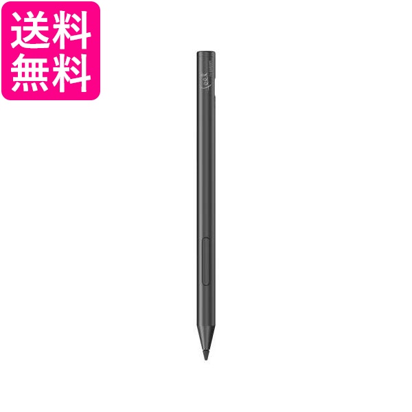 富士通 FMV-NPN25 FMV LOOXシリーズ FMV LOOX FMVNPN25 FUJITSU 送料無料