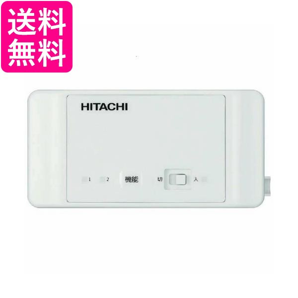 日立 SP-WL3 無線LAN接続アダプター HITACHI 送料無料