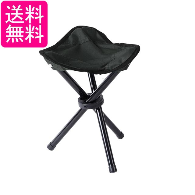 【在庫処分】ネイビーブルー 402 自転車カバー オーストリッチOSTRICH)