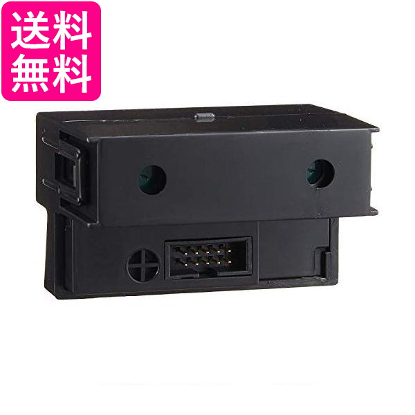 10個セット シャープ IZ-CB20 プラズマクラスターイオン発生ユニット イオン発生機用 SHARP 送料無料