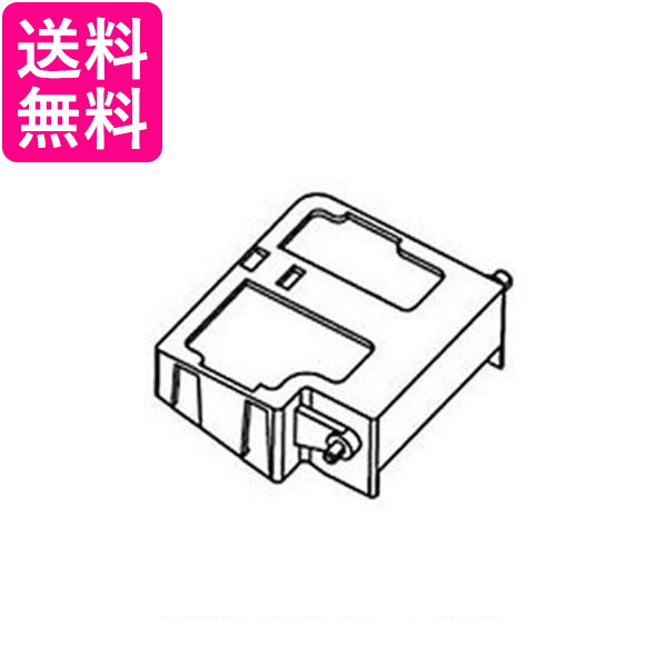 10個セット シャープ 2803380006 加湿空気清浄機用 フロート SHARP 送料無料