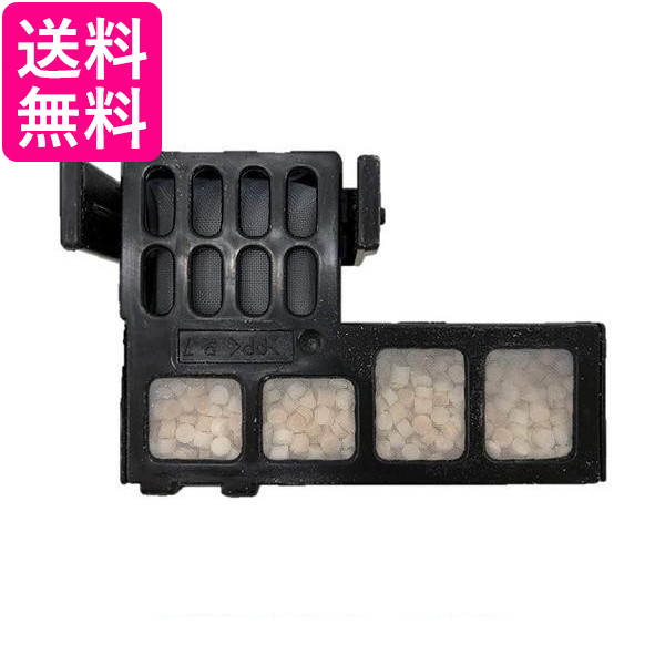 10個セット パナソニック(Panasonic) 防カビユニット FFJ9180003 送料無料