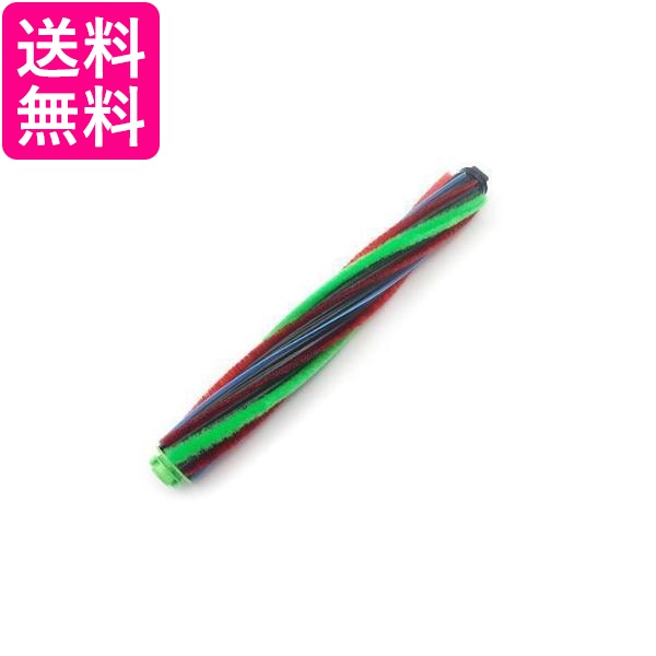 3個セット 日立 PV-BE700(020) 掃除機用純正部品 ロータリブラシクミ(DP11) 回転ブラシ 送料無料の通販は 7,387円