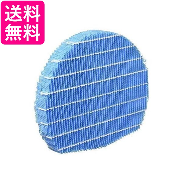 プラクルアン ホーリーガネーシャ クルバークリッサナ師 超レア品 芸術