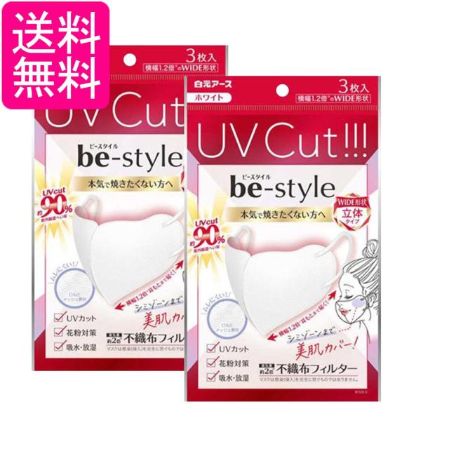 じー様確認用 ウェブアクセシビリティの検証 | PowerCMS X