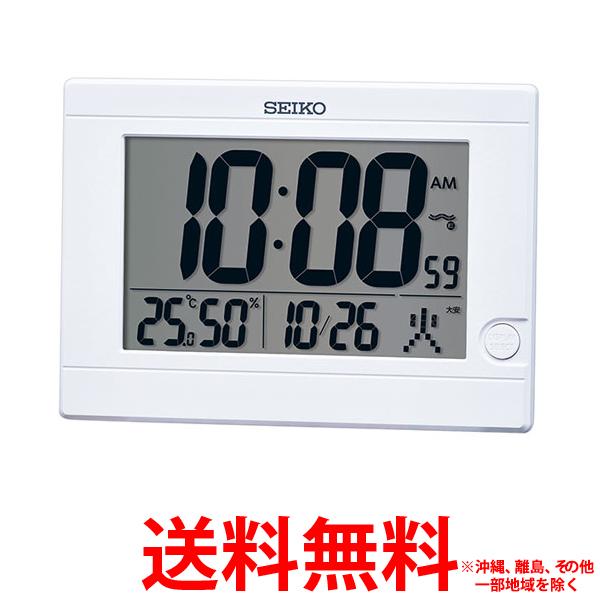 SEIKO SQ447Wの通販は 5,343円