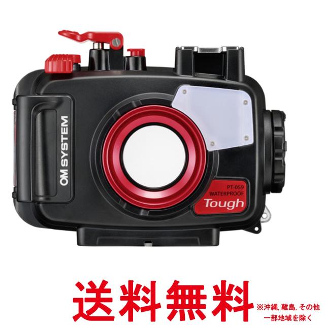 Canon EOS-1 フィルム一眼レフカメラ 動作未確認ジャンク