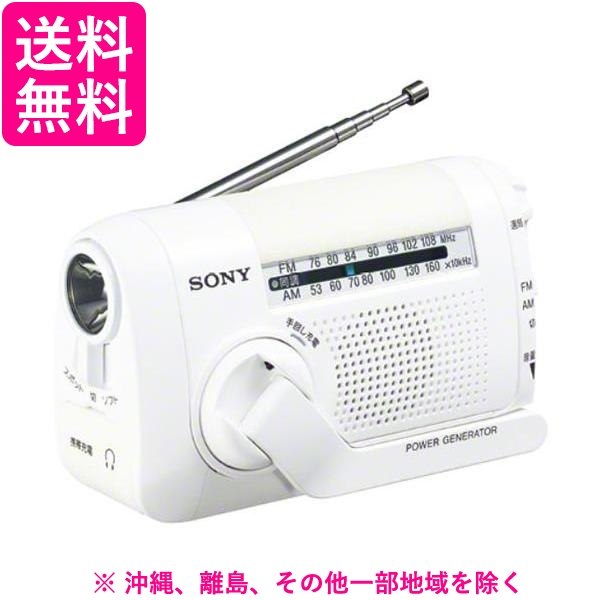 SONY ウォークマン NW-S315K ピンク 美女と野獣モデル ディズニー