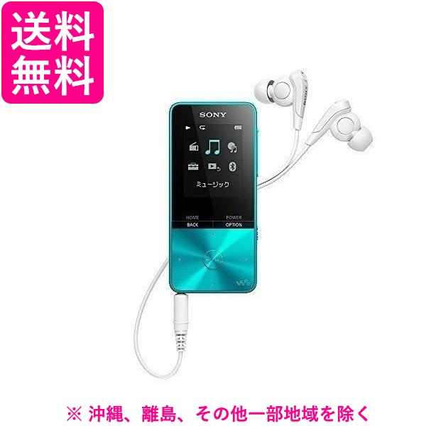 美品 Minolta AF MACRO 100mm f2.8 New