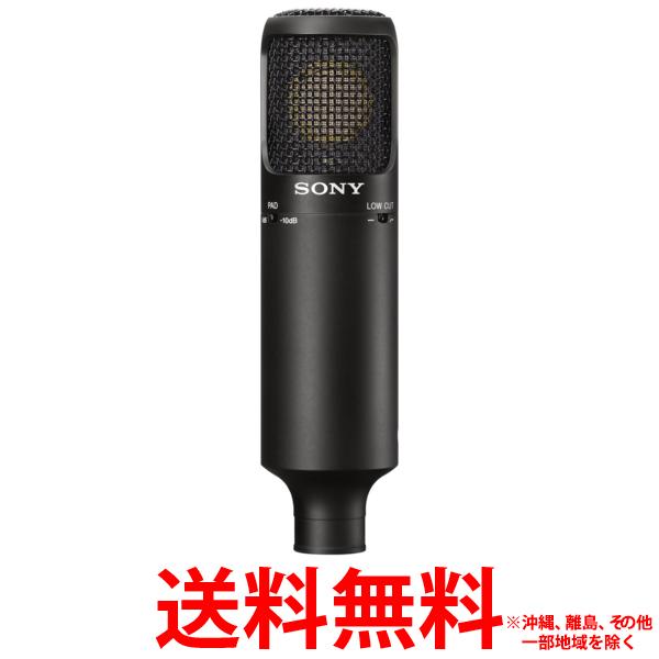 ほぼ未使用 Kaotica Eyeball マイク用アクセサリ 吸音材 KAOTICA