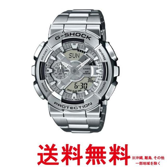 ♡海外マステ♡ 木栖與苔 さん mosswood 花序（PET） テープ