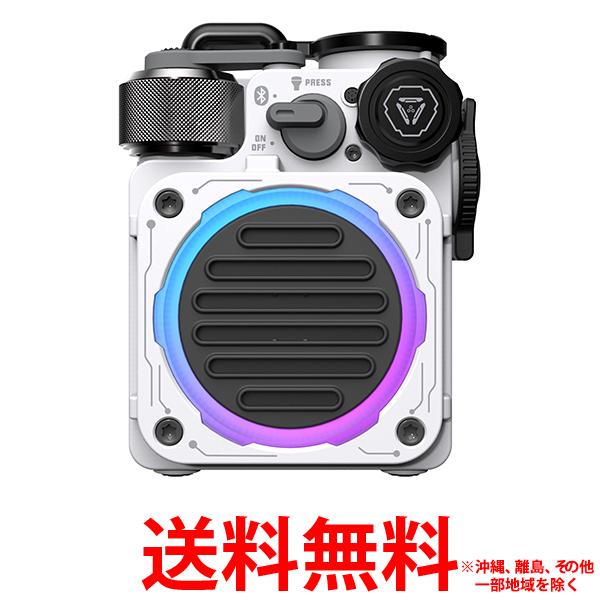 大人の科学 真空エンジン （2009年発売・未使用・長期保管品）