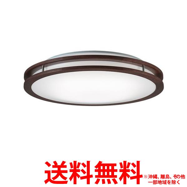 HotaluX HLDC08304SGの通販は